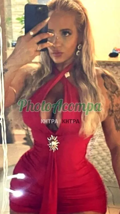 Micaela Freitas