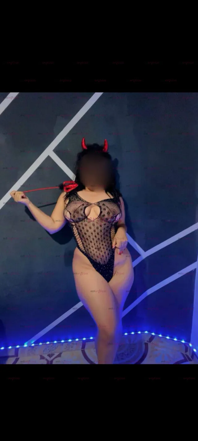 Foto número 9: Esta imagén muestra el cuerpo de una prepago en Medellín