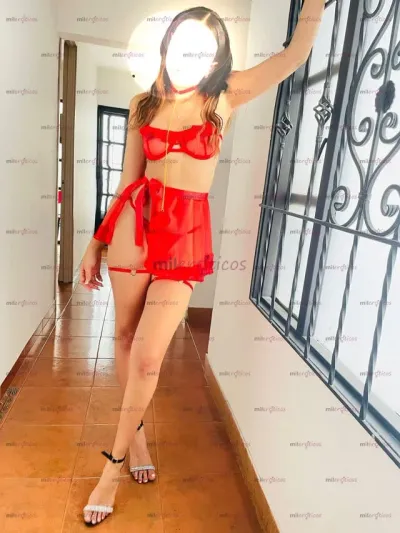 Foto número 9: Esta imagén muestra el cuerpo de una prepago en Bogotá