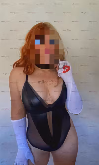 Foto de Salo