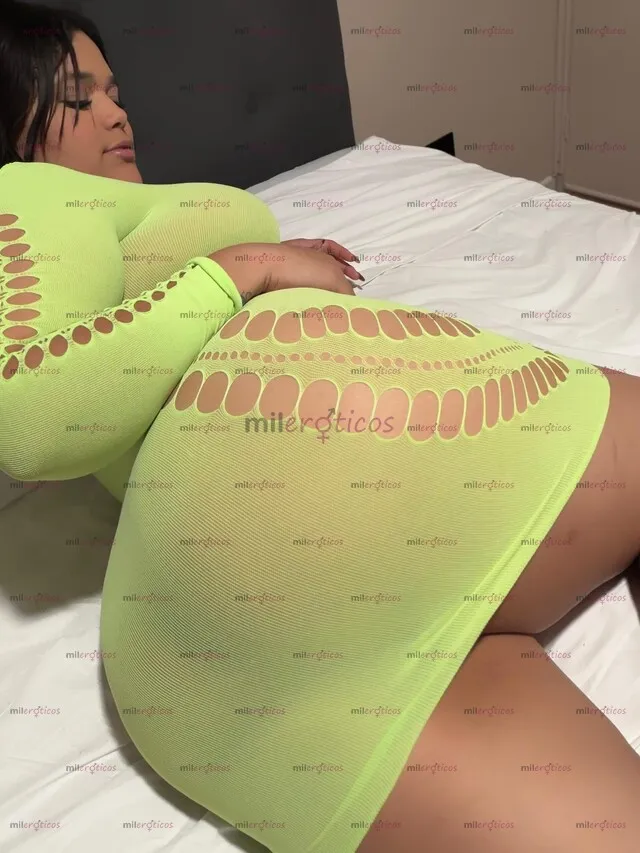 Foto de Vanessa