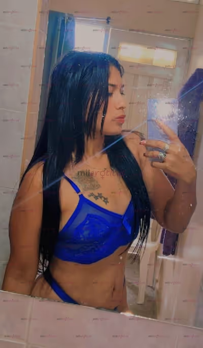 Foto de Sirenaika