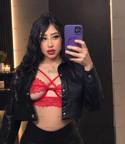 Ashley