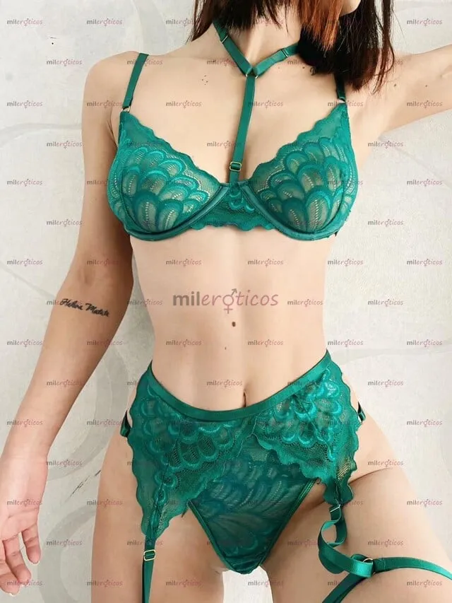 Foto número 5: Esta imagén muestra el cuerpo de una prepago en Tunja