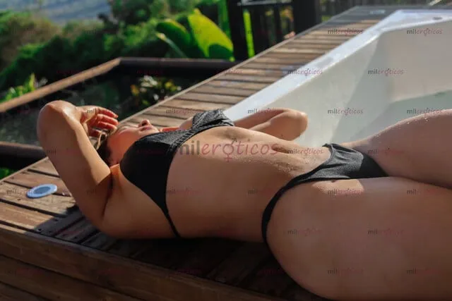 Foto número 4: Esta imagén muestra el cuerpo de una prepago en Bogotá