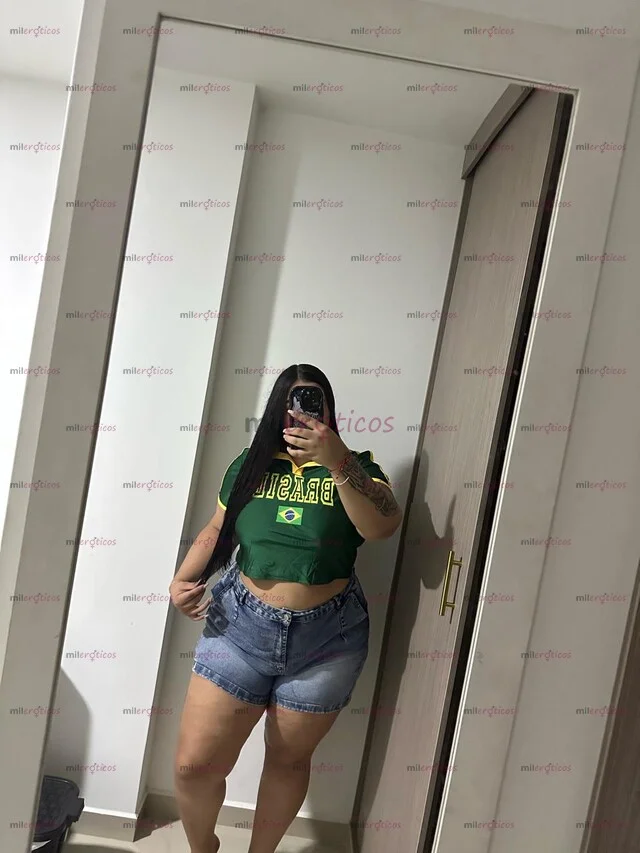 Foto 4 de Verónica