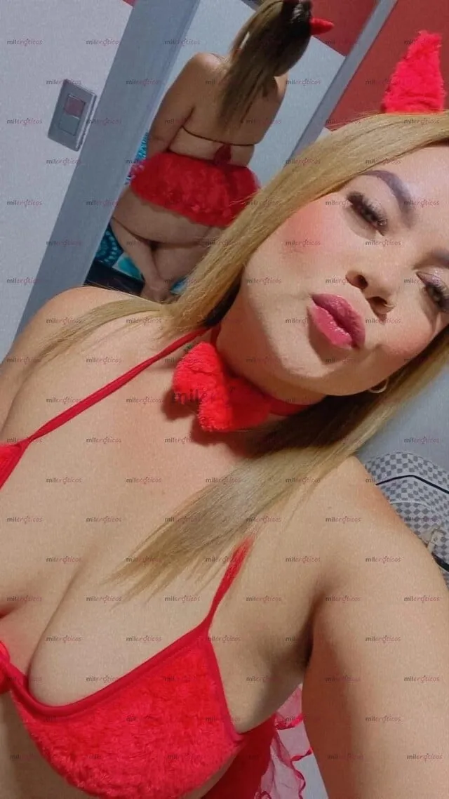 Foto número 6: Esta imagén muestra el cuerpo de una prepago en Cúcuta