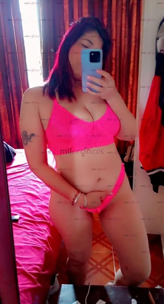 Foto número 3: Esta imagén muestra el cuerpo de una prepago en Cúcuta