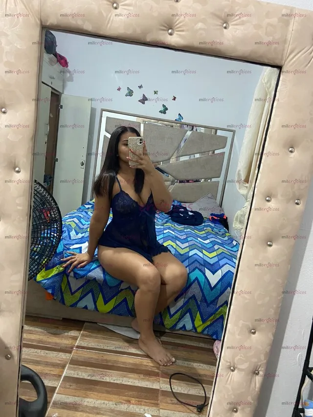 Foto número 1: Esta imagén muestra el cuerpo de una prepago en Montería