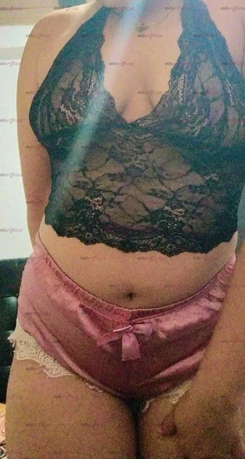 Foto número 3: Esta imagén muestra el cuerpo de una prepago en Medellín