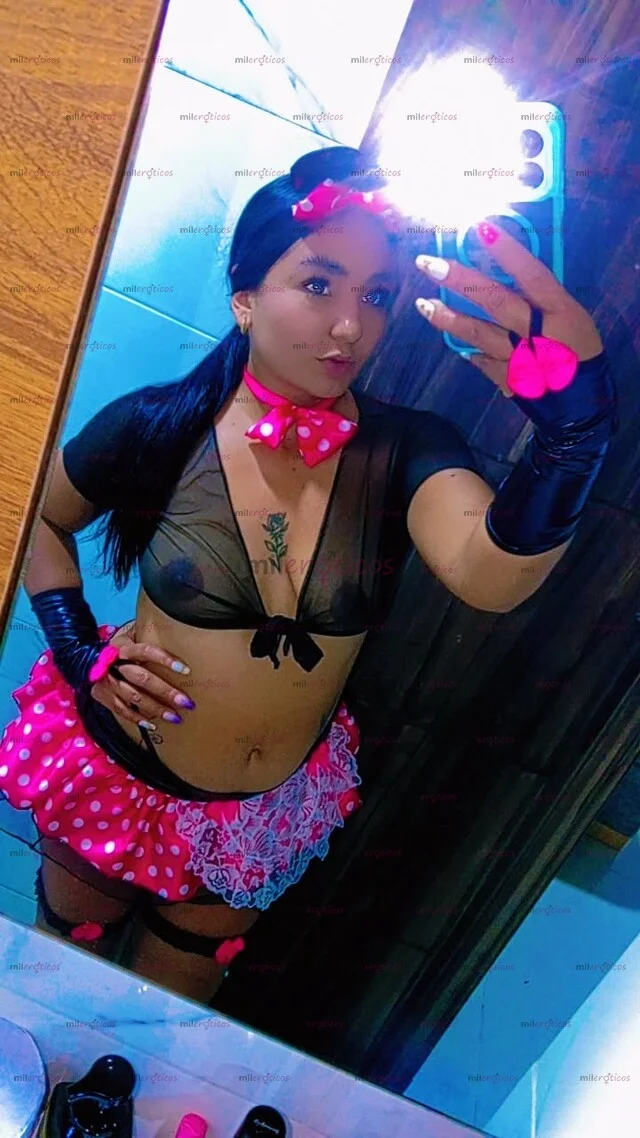 Foto 5 de Andrea