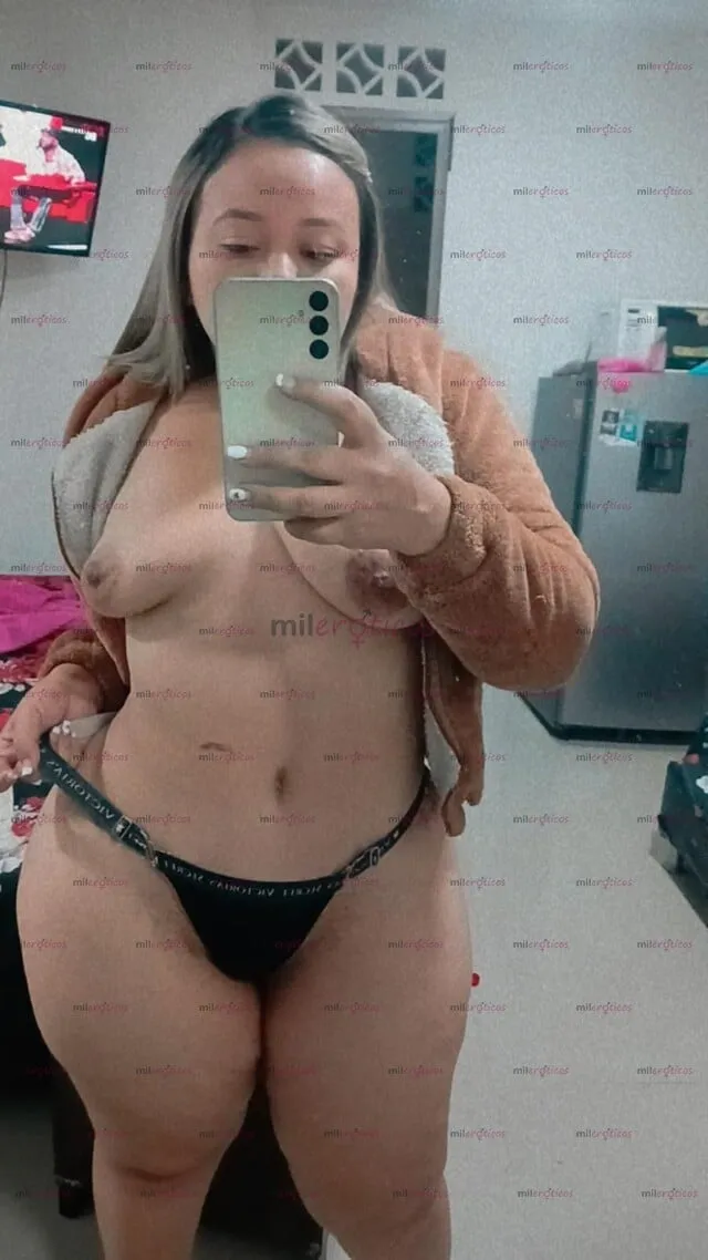 Foto número 3: Esta imagén muestra el cuerpo de una prepago en Medellín