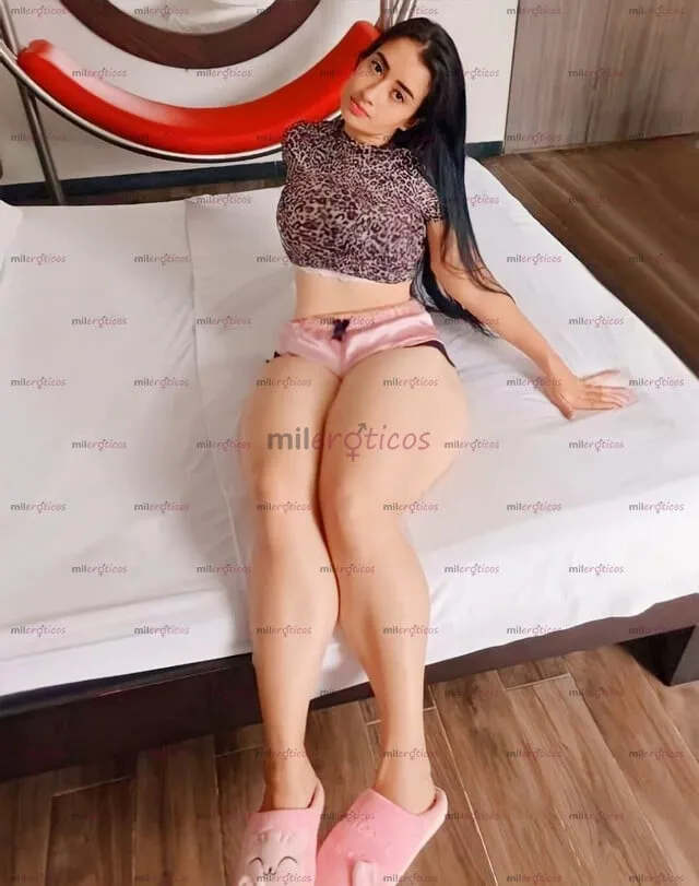 Foto número 5: Esta imagén muestra el cuerpo de una prepago en Yopal
