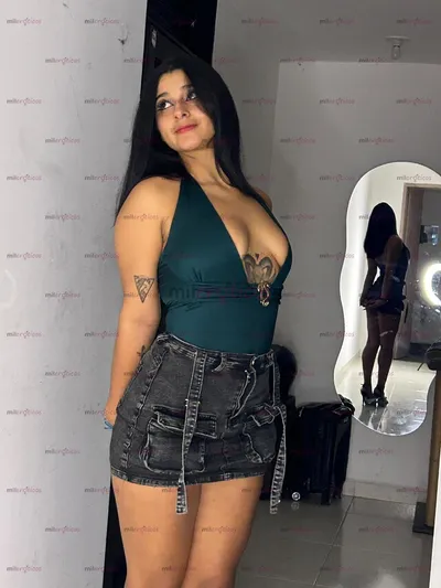 Daniela