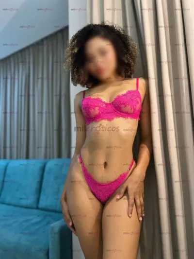 Foto número 1: Esta imagén muestra el cuerpo de una prepago en Barranquilla