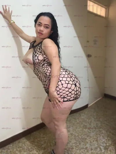 Foto número 3: Esta imagén muestra el cuerpo de una prepago en Neiva