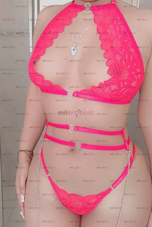 Foto número 9: Esta imagén muestra el cuerpo de una prepago en Colombia