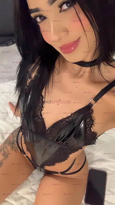 Sofía