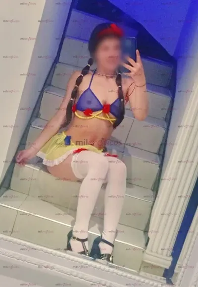 Foto número 7: Esta imagén muestra el cuerpo de una prepago en Bogotá