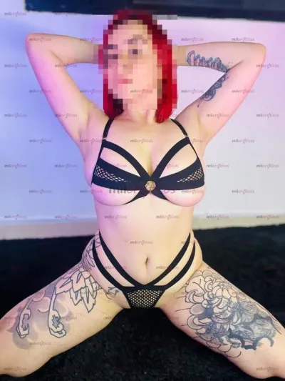 Foto número 3: Esta imagén muestra el cuerpo de una prepago en Bogotá