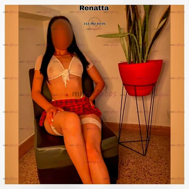 Foto número 7: Esta imagén muestra el cuerpo de una prepago en Armenia