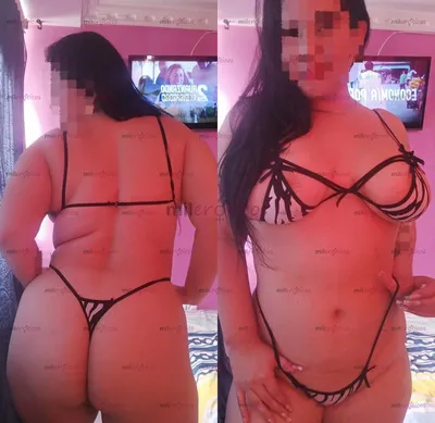 Liliana