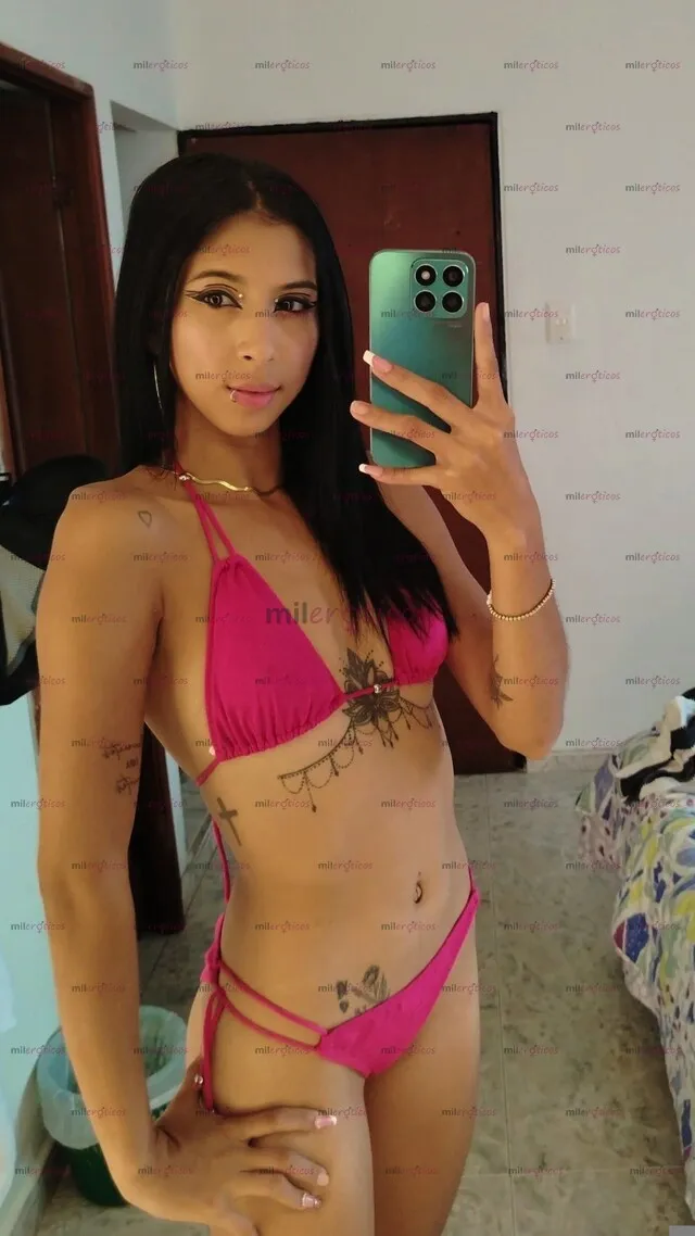 Foto número 7: Esta imagén muestra el cuerpo de una prepago en Yopal