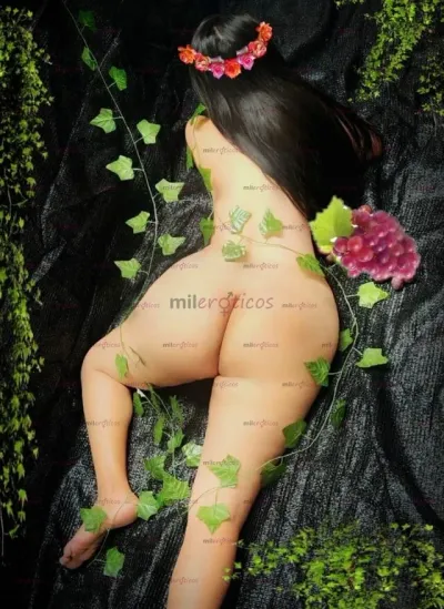 Foto número 3: Esta imagén muestra el cuerpo de una prepago en Villavicencio