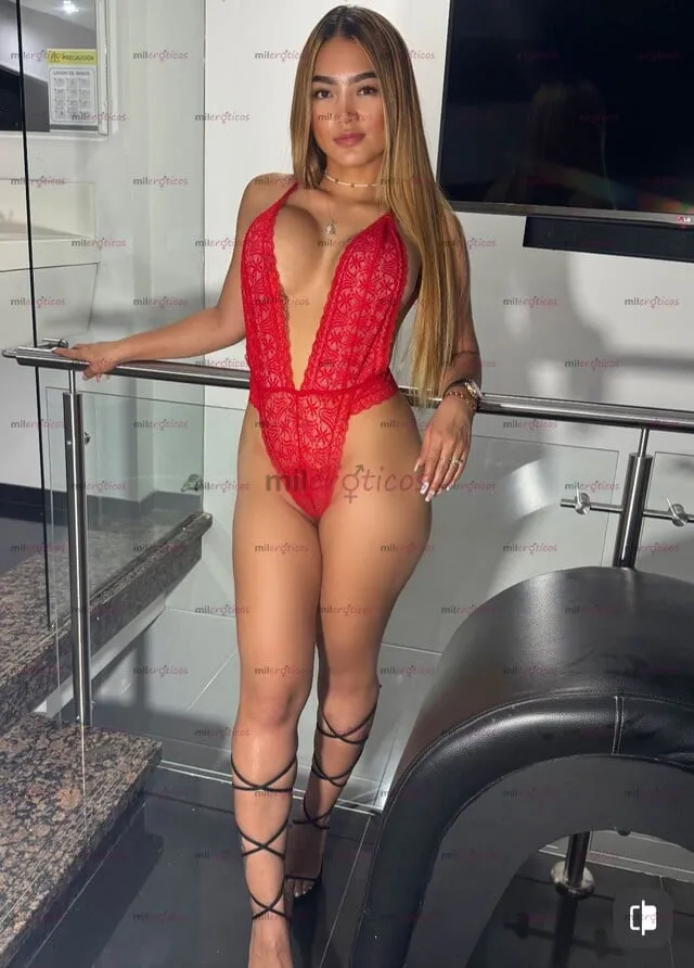 Foto número 10: Esta imagén muestra el cuerpo de una prepago en Medellín