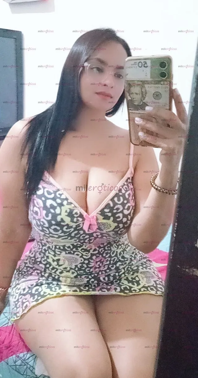 Foto número 3: Esta imagén muestra el cuerpo de una prepago en Pereira