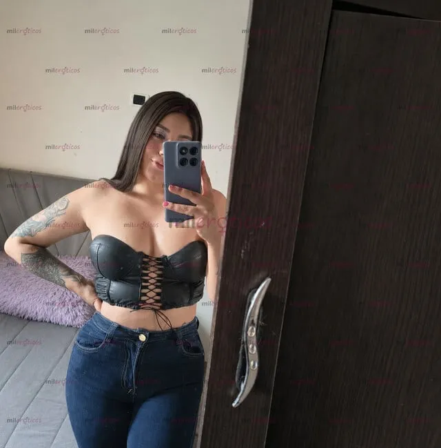 Foto de Fer