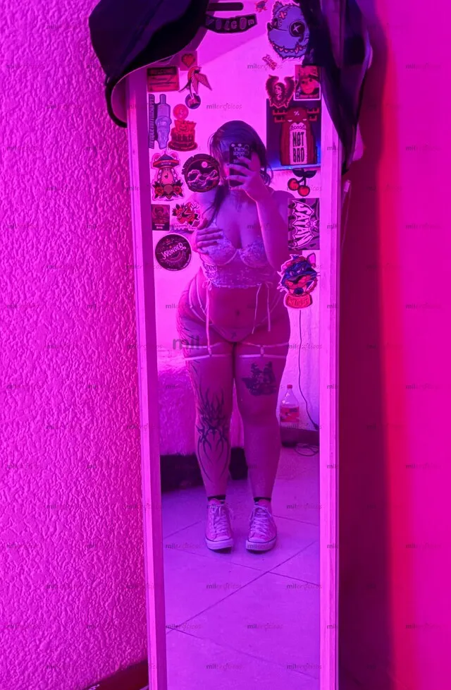 Foto de portada de anuncio de prepago Celeste en Colombia