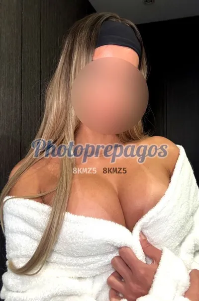 Mía Noctra