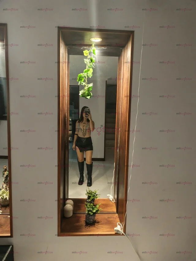 Foto 4 de Hanna