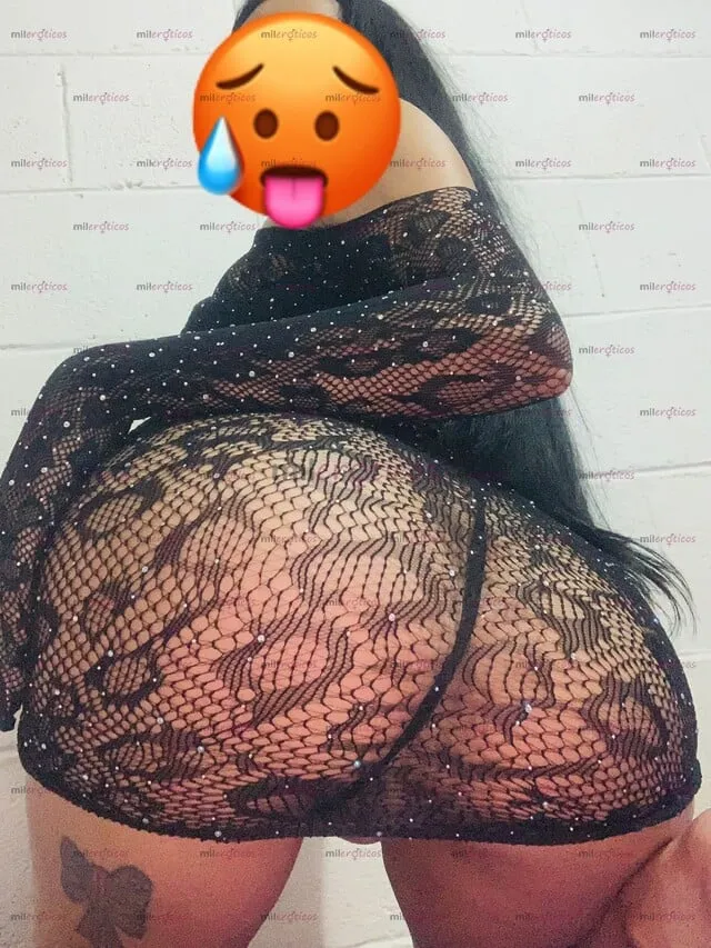Foto de portada de anuncio de prepago Sofía en Medellín