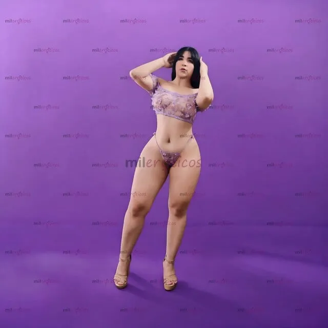 Foto número 3: Esta imagén muestra el cuerpo de una prepago en Yopal