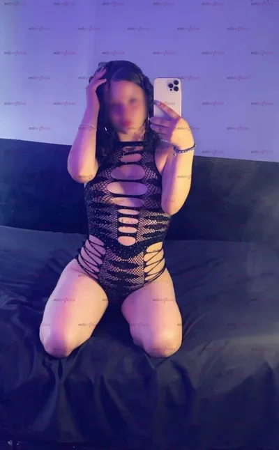 Dulce