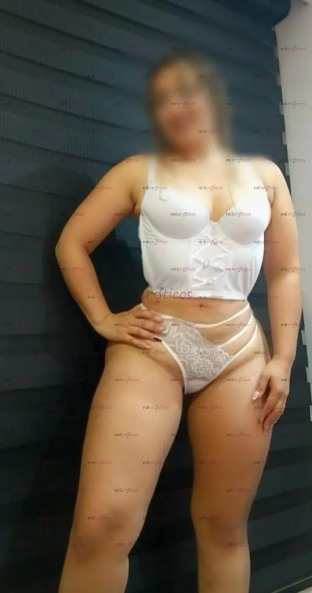 Foto de portada de anuncio de prepago Violeta en Bogotá