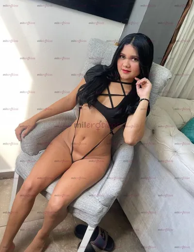 Mía