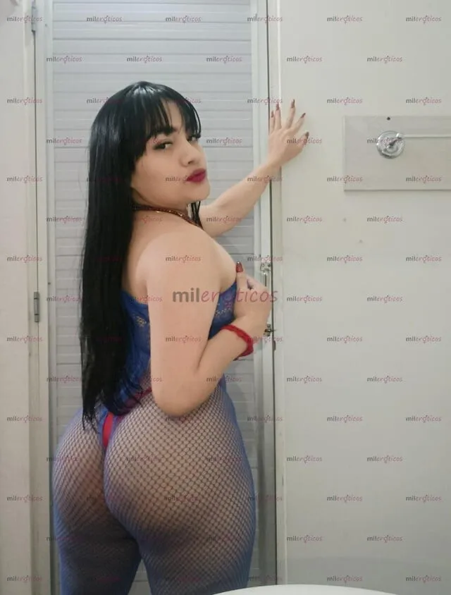 Foto de portada de anuncio de prepago Prepago Culote en Medellín