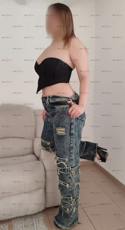 Sara