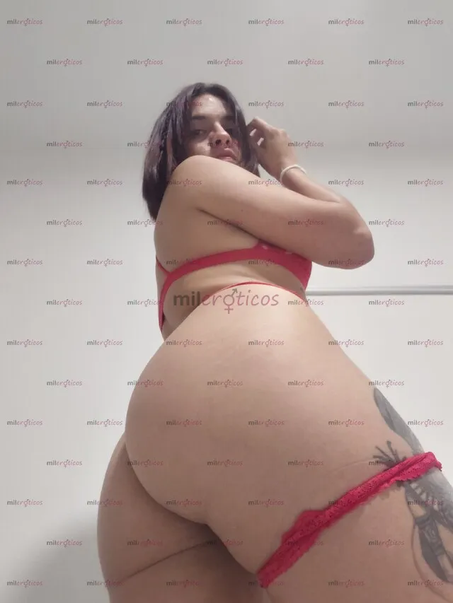 Foto de Carolina