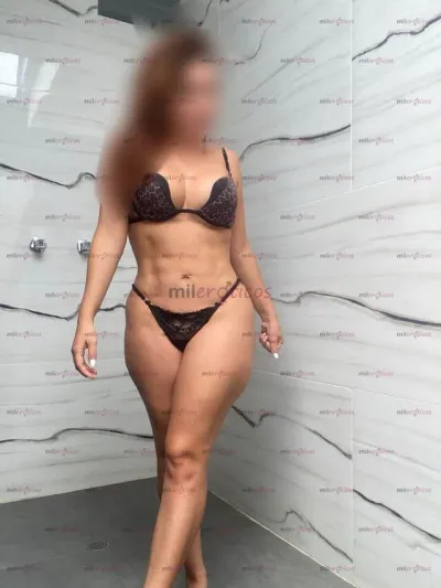 Foto número 2: Esta imagén muestra el cuerpo de una prepago en Bucaramanga
