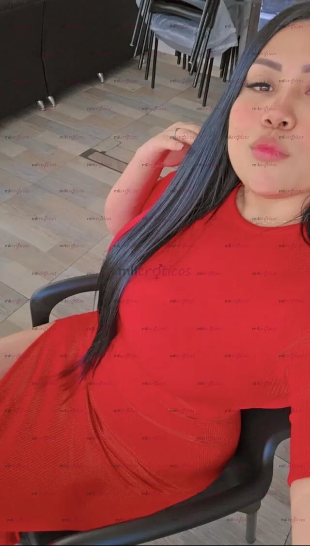 Foto número 4: Esta imagén muestra el cuerpo de una prepago en Yopal