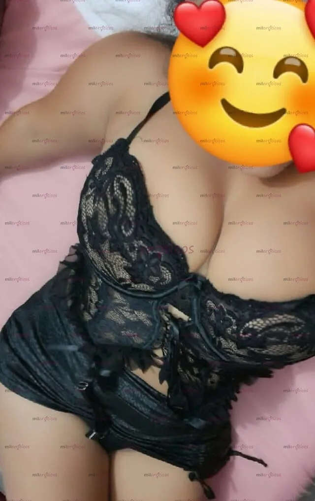 Foto número 9: Esta imagén muestra el cuerpo de una prepago en Ibagué