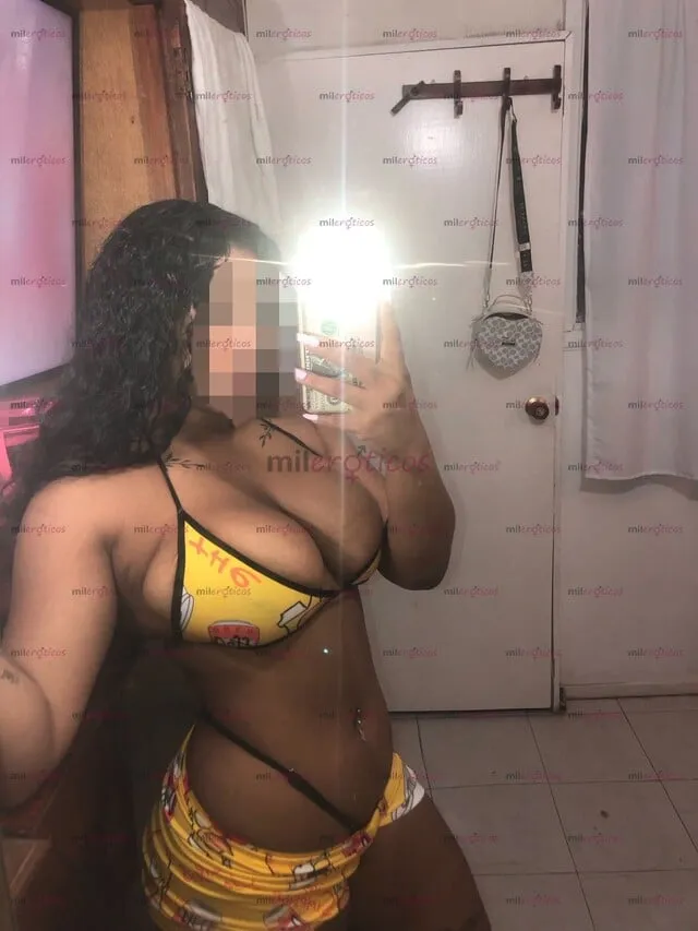 Foto número 2: Esta imagén muestra el cuerpo de una prepago en Colombia