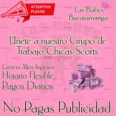 Prepago Encantadora