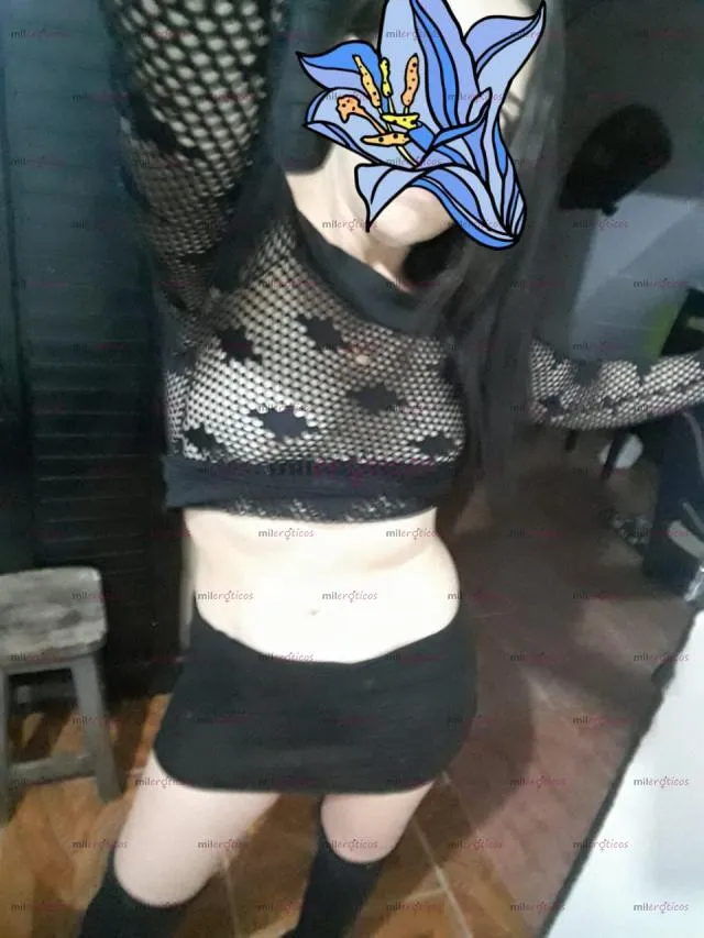 Foto número 7: Esta imagén muestra el cuerpo de una prepago en Armenia