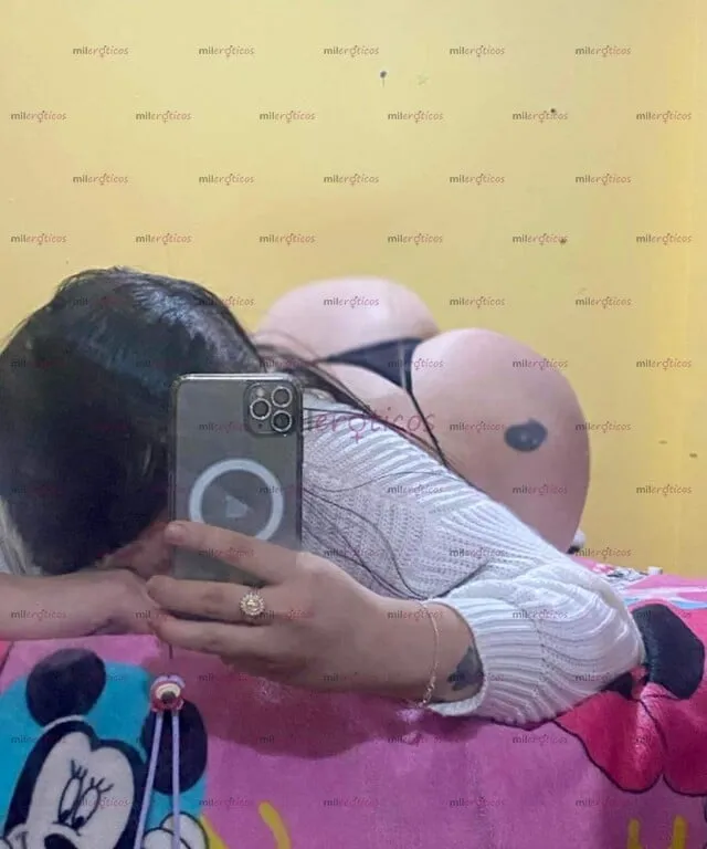 Foto número 3: Esta imagén muestra el cuerpo de una prepago en Popayán