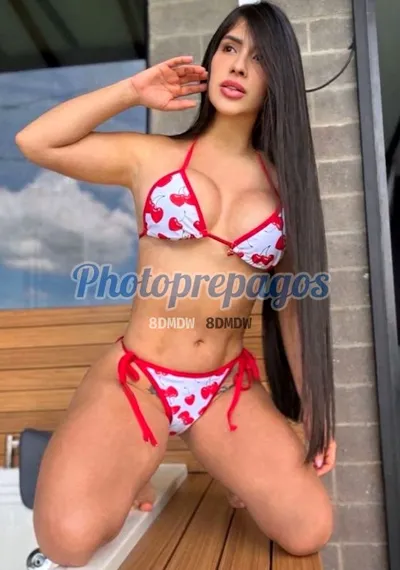 Camila